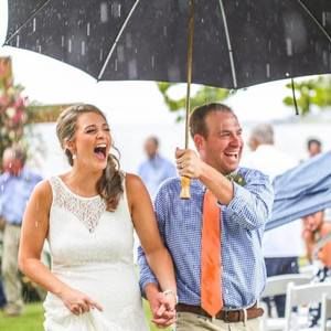 Meet your Posher, Drew